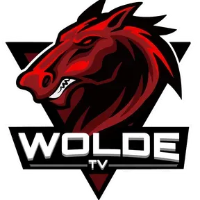 WoldeFM