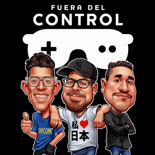 Ep. 297.- ¡Los videojuegos se vuelven más caros!