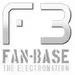 Fanbase