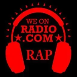 91.8 We On Radio