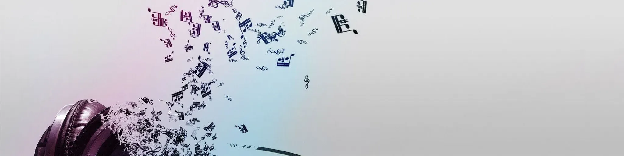 MIDI FM