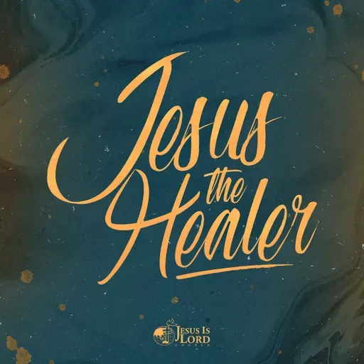 Dare to be Generous | Ptr. Jade Angelo Gascon