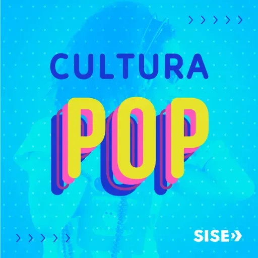 Cultura Pop / Orgullo y Prejuicio (2005)
