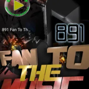 891fantothemusic