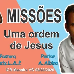 Esconderijo
