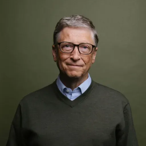 تفکر شفاف ۵۵ - مشکل با میانگین‌ها