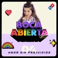 Capítulo 4: Amor sin prejuicios