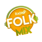folk mix