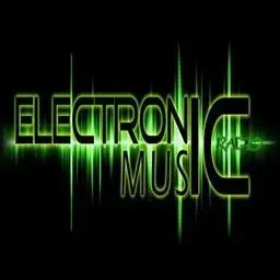 Electronic Music Radio en vivo