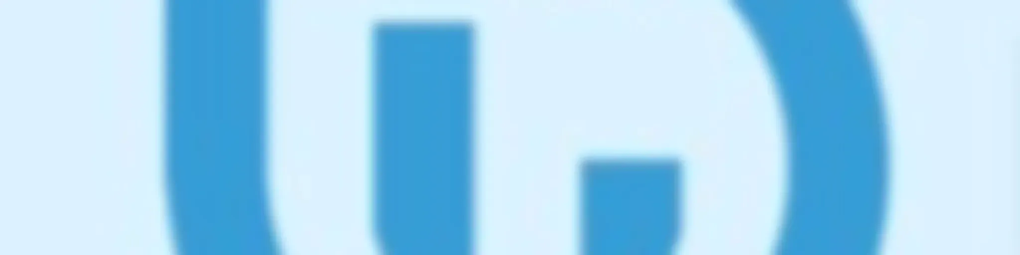 RebajaTusCuentas Podcast