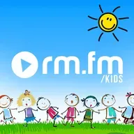 #Musik.Kids by rautemusik Live