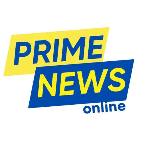 Prime News Episodio # 5