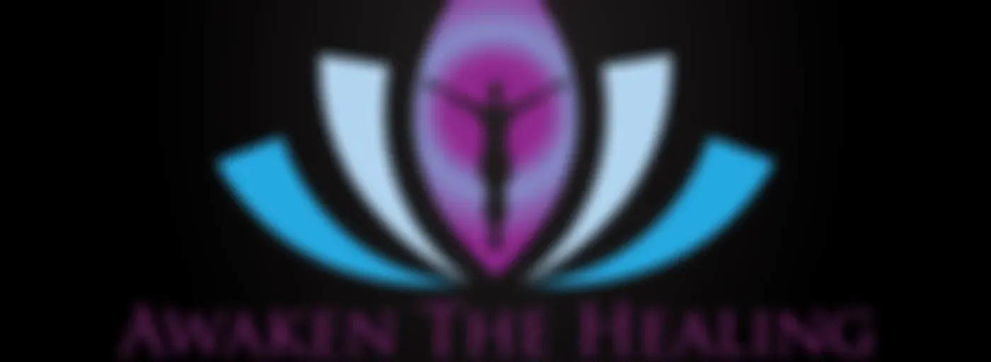 Awaken The Healing - Reclaim Your Life!