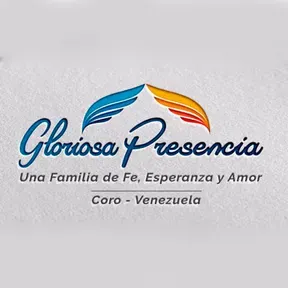 RADIO GLORIOSA PRESENCIA