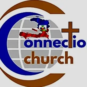church connection