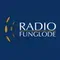 Radio Funglode