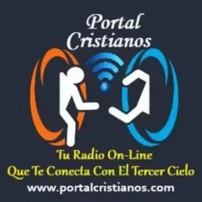 portal cristianos