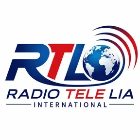 RADIO TELE LIA INTERNATIONAL