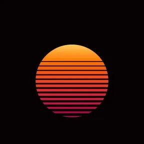 Hitting You With Great Taste