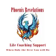 76 الحلقةB-حلقة خاصة من العالم الحقيقي