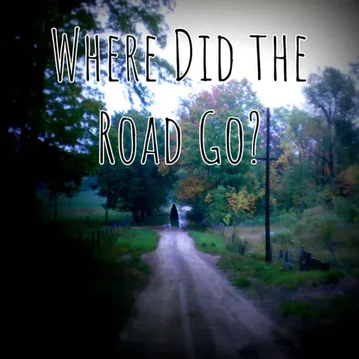 Missing People, Deep Dive - Feb 7, 2026