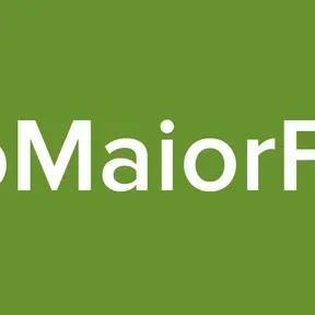RadioMaiorFodao