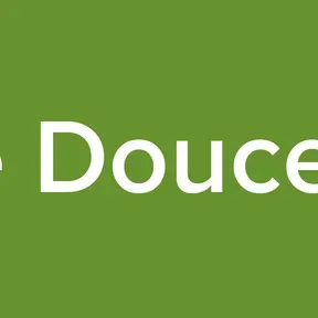 Radio Touche Douce Master Input