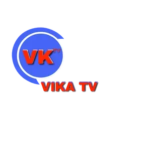 Vika TV