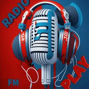 Radio Play