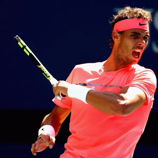 Capítulo #118 #NetDeporte "El Audio del Día" (11/09/2017)