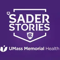 S6E10 Reflections ft. Varsity Club Hall of Fame Inductee Mandy Sifferlen '17