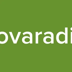 covaradio