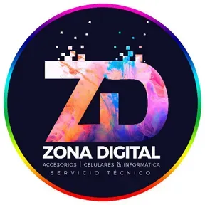 Zona Digital FM