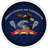Radio Vision De Conquista en vivo