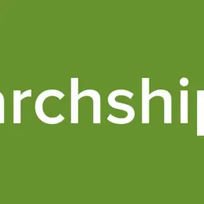 archship