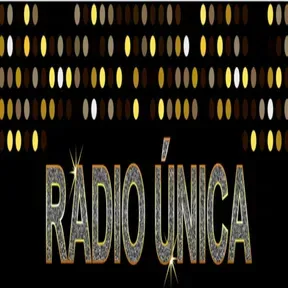 radiounica