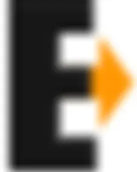 Enduring Churches Podcast with Alan and Trent