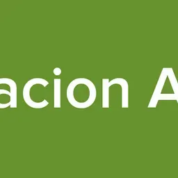 Asociacion Avante