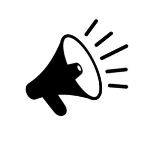 RADIO- INFORMATIONS