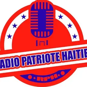 RADIO PATRIOTE HAITIEN