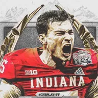 Programa 367. WildCards de la NFL y Semis NCAA. Previa de Divisionales y final College