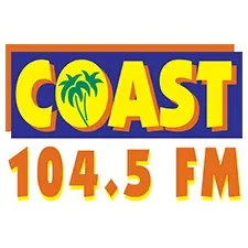 KIQO Q104.5 FM KSTT