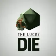 Introducing: The Lucky Die