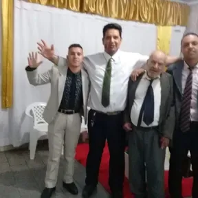 Rádio semeando vidas