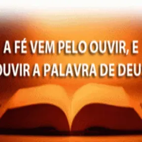 Batista fundamental