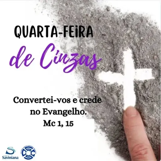 Homilia na Quarta-feira de cinzas