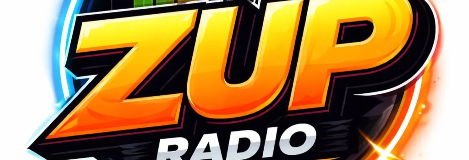 House Radio ZUP
