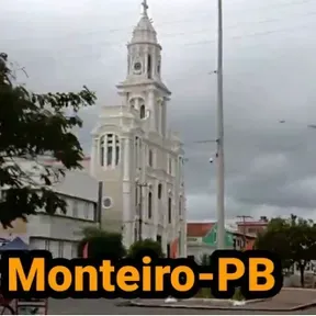 Remigio FM PB