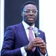 Daily Impact with Yemi Graceman Aduloju Dec17
