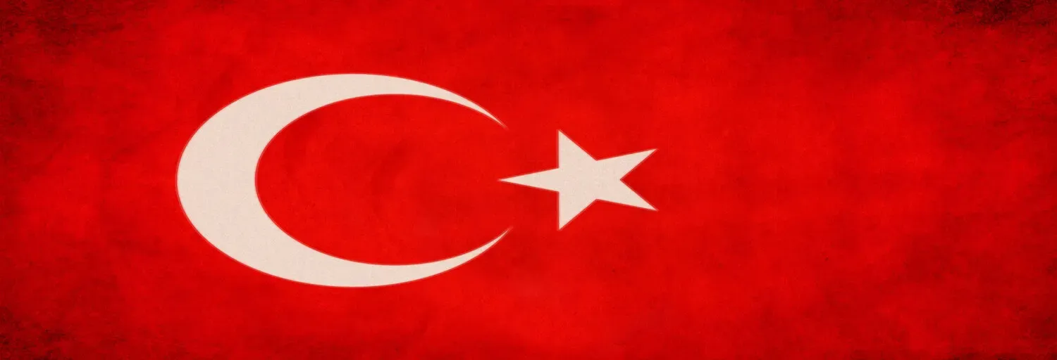 ANTALYA İNCİL KİLİSELERİ FM
